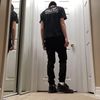 tyler_andrews4