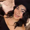 joanna_gtzz