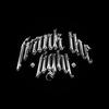 itsfrankthelight