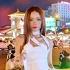 viethahoang