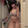 marii_xo_7