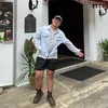 kaifrancisco101
