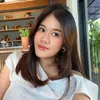 ggalee_