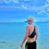 placidi_