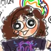 gih_zac