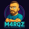 de_markus