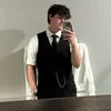 thomas_c61