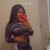 jadeajohnson