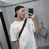 toffolettimauro_
