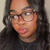 jasmine marie