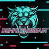 denkothebeast