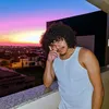 eldreygabriel