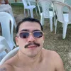 miguelgdev