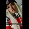 cuteshortycx16