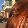 anoka_lima