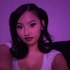 thenativegoddess_
