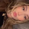 maydeen_22