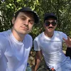 p_siwek
