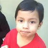 hungryziq_