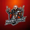 darnitjoshy