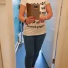 wendydoyle