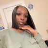 niarie_