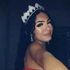 bybarcelox