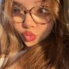 audre_yanna