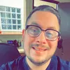 mmichaelpaull
