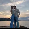 livzoe_05