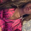 user06zp