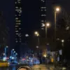 verspapi