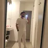 navidreko