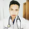 fabricioosmardiaz