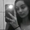 domi.chaves