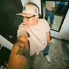 ederramirez
