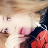 sxmxbxby