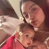 amandapolizeeli_