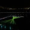 internetexplorerxp