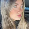 melisoch