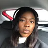 miss_celleneous