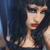 satanicwitchcult