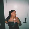 angienievas