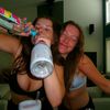 user191718304817