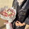 ayya_omar