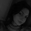 jade_vnct