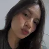 yuvawp