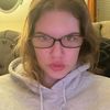 meganws23