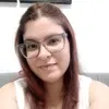 linasofer