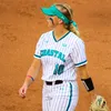 dsoftball